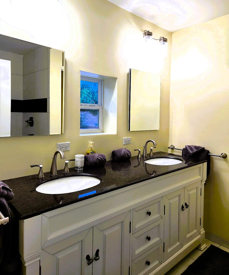 Furnished Finder property 427076_2 photo 8