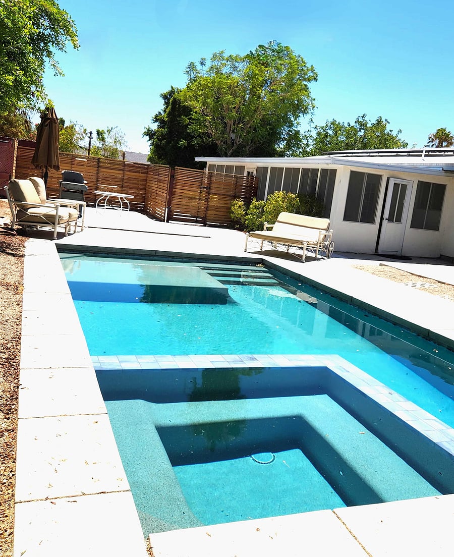 Furnished Finder property 427076_2 photo 15