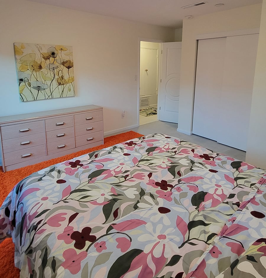 Furnished Finder property 427076_2 photo 12