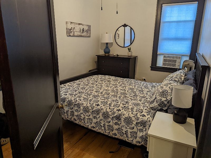 Furnished Finder property 427090_1 photo 3