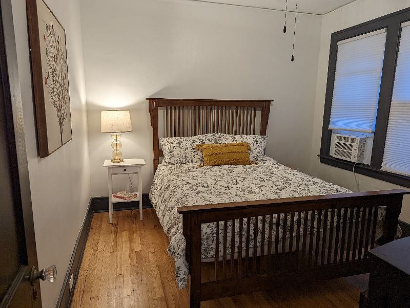 Furnished Finder property 427090_1 photo 4