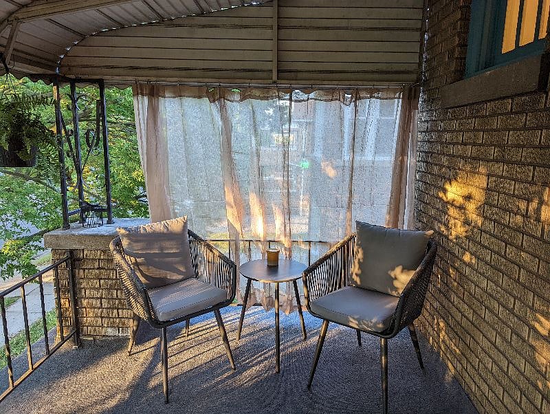 Furnished Finder property 427090_1 photo 7