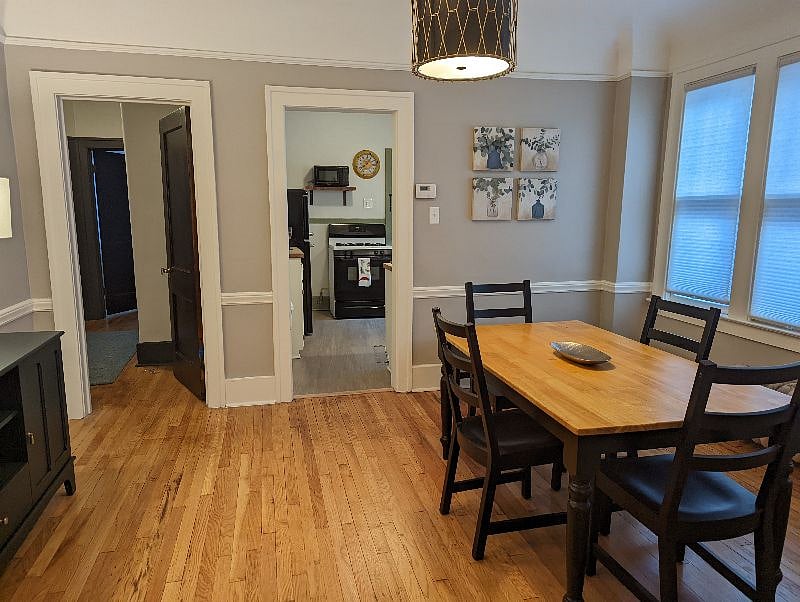 Furnished Finder property 427090_1 photo 9