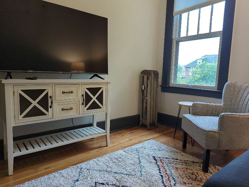 Furnished Finder property 427090_1 photo 10