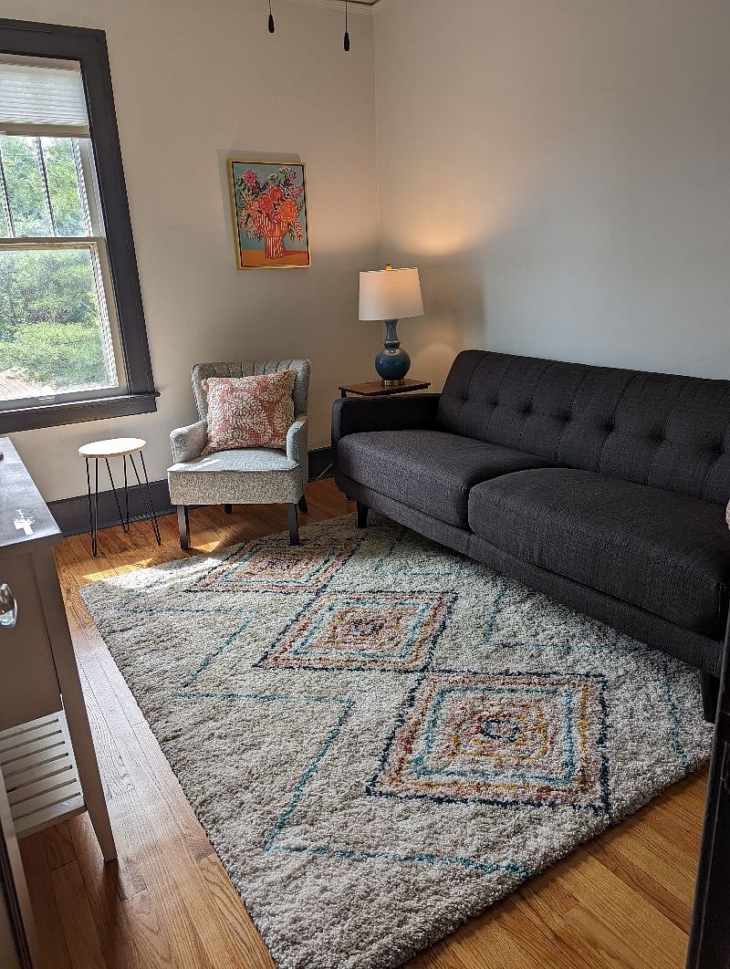 Furnished Finder property 427090_1 photo 11