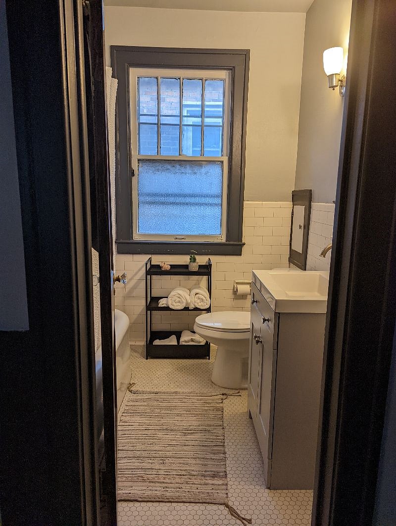 Furnished Finder property 427090_1 photo 12