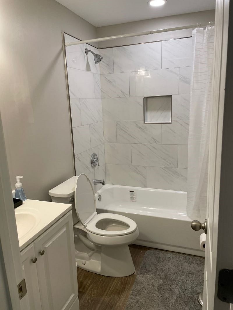 Furnished Finder property 427091_1 photo 8