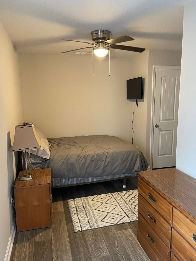 Furnished Finder property 427091_1 photo 7
