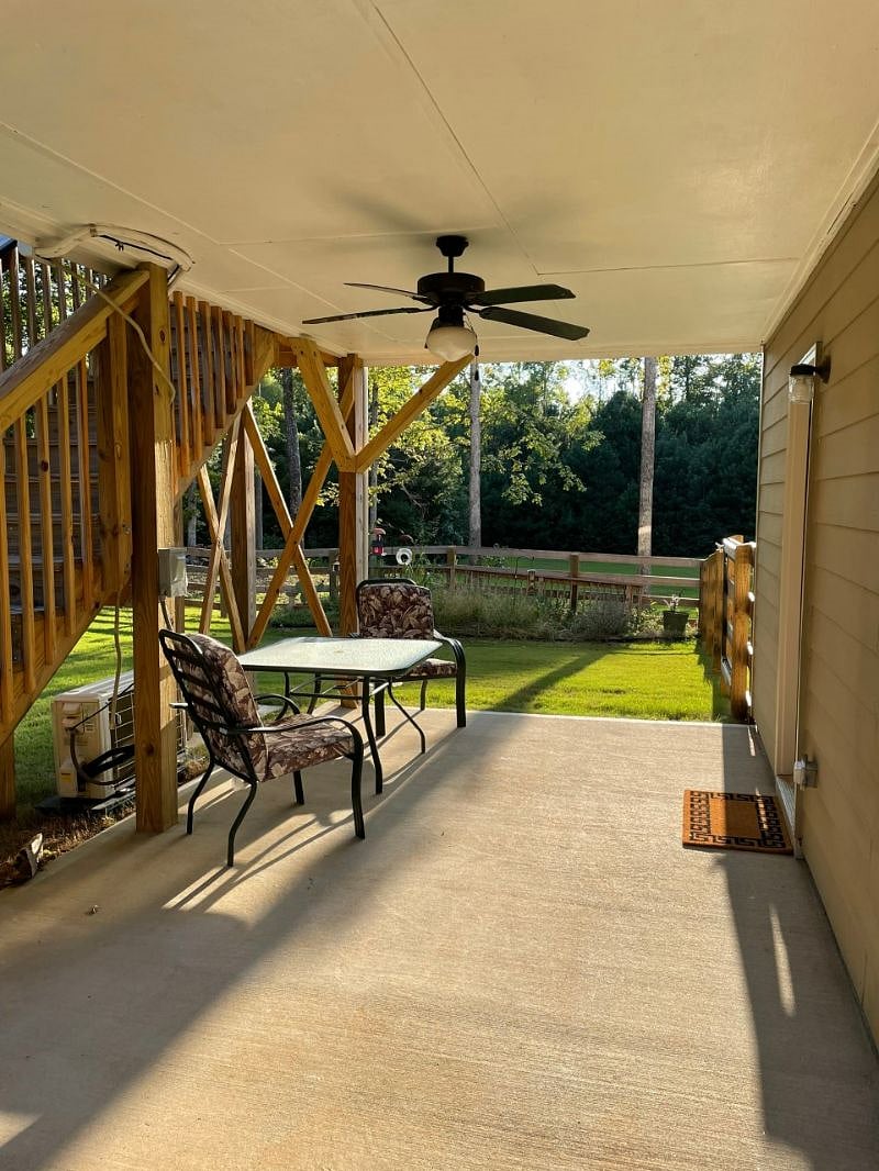 Furnished Finder property 427091_1 photo 10