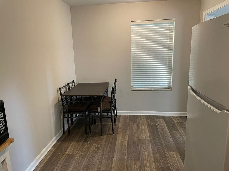 Furnished Finder property 427091_1 photo 6
