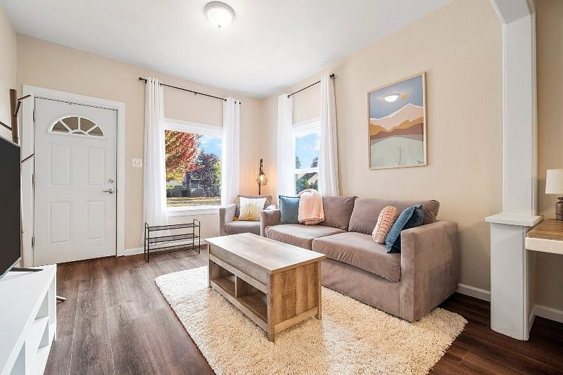 Furnished Finder property 427099_1 photo 6