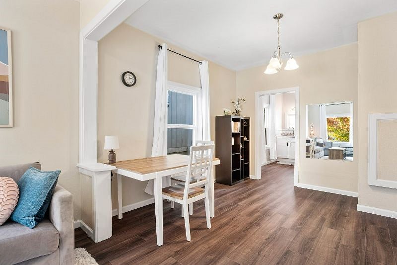 Furnished Finder property 427099_1 photo 8