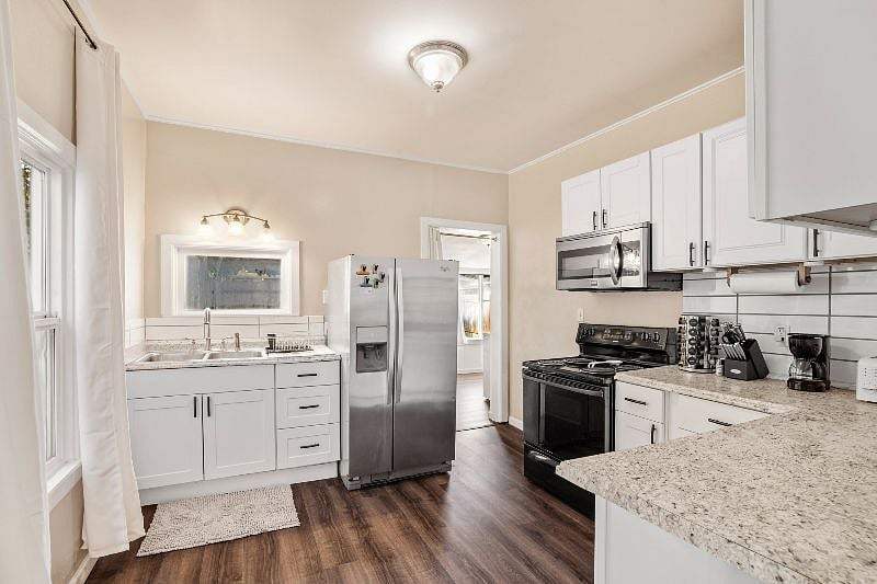 Furnished Finder property 427099_1 photo 10