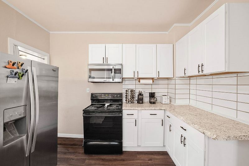 Furnished Finder property 427099_1 photo 11