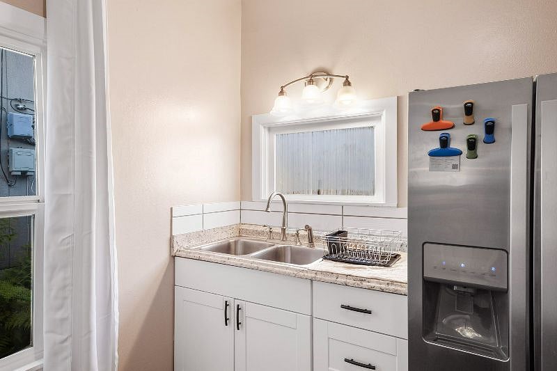 Furnished Finder property 427099_1 photo 13