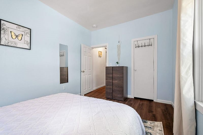 Furnished Finder property 427099_1 photo 15