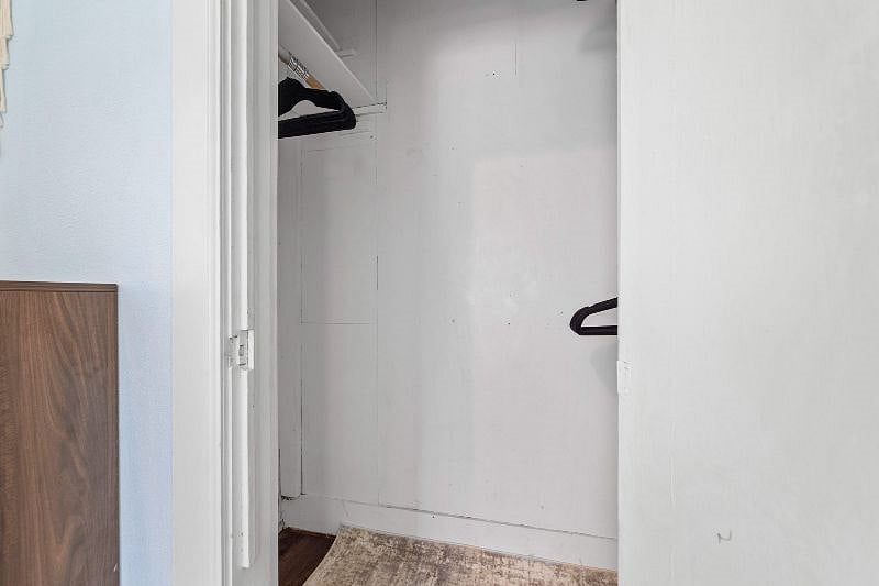 Furnished Finder property 427099_1 photo 16