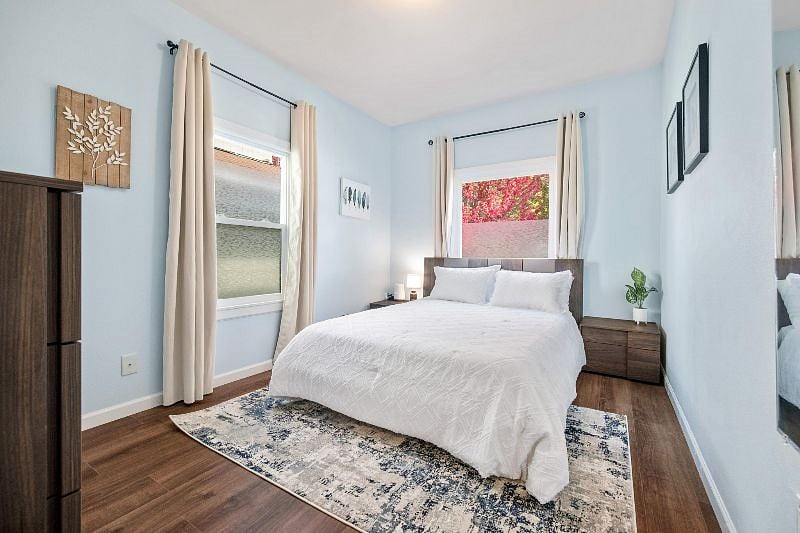 Furnished Finder property 427099_1 photo 17