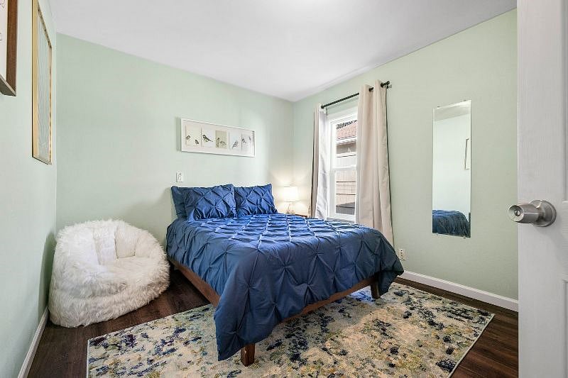 Furnished Finder property 427099_1 photo 18