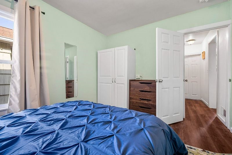 Furnished Finder property 427099_1 photo 19