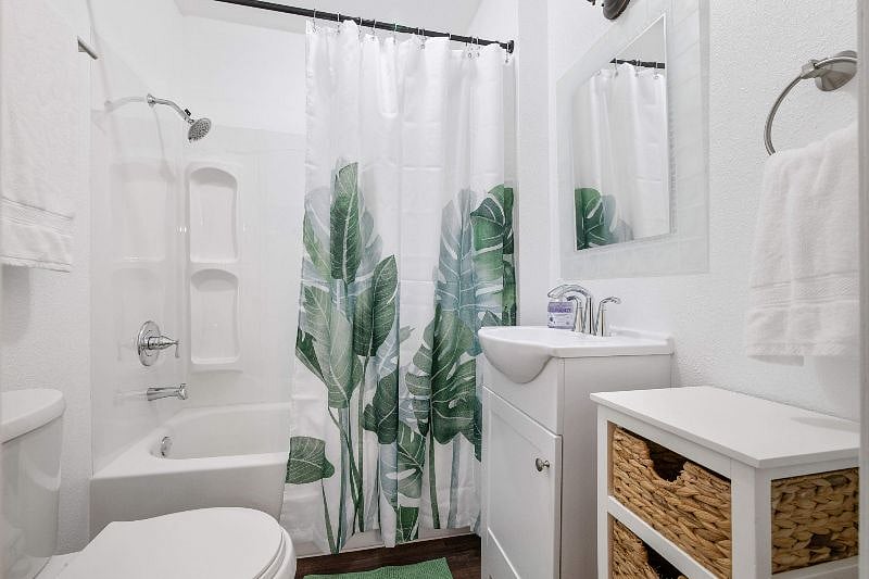Furnished Finder property 427099_1 photo 20