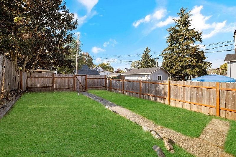 Furnished Finder property 427099_1 photo 24