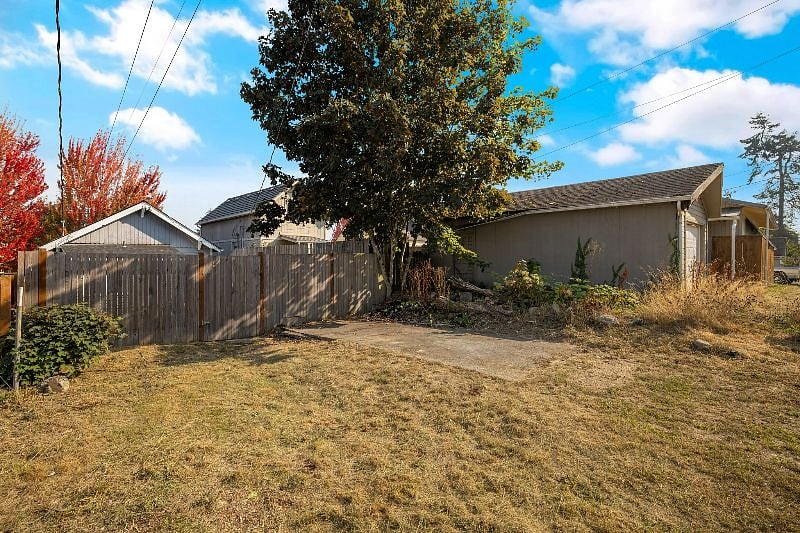 Furnished Finder property 427099_1 photo 25