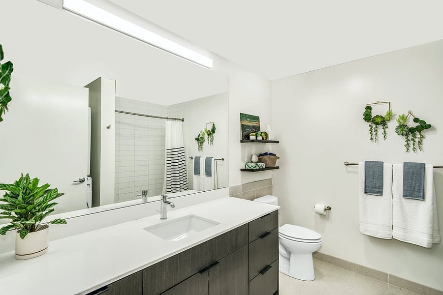 Furnished Finder property 427104_1 photo 11