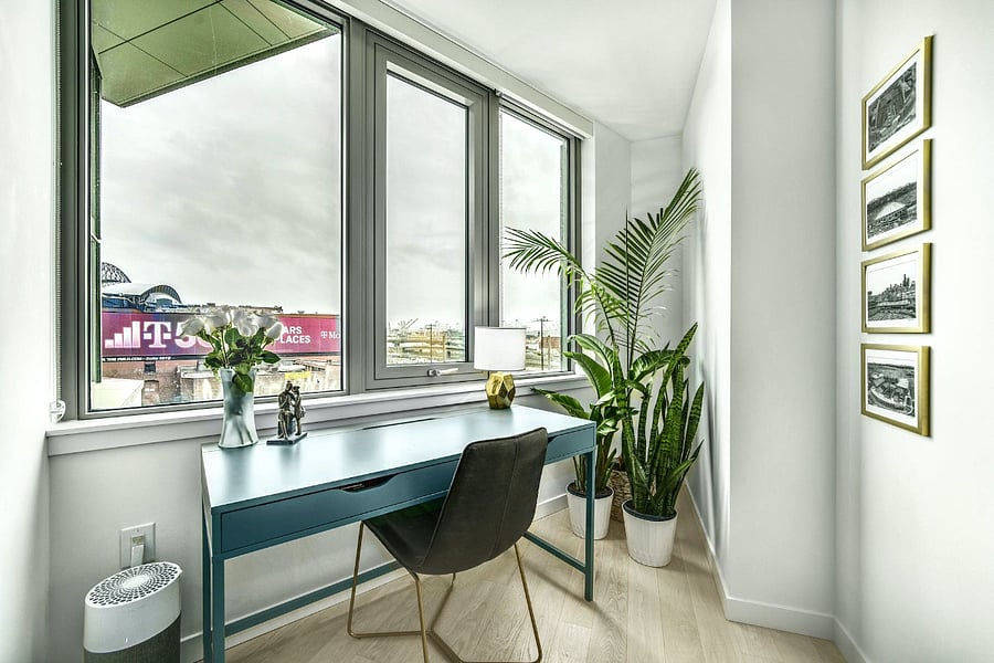 Furnished Finder property 427104_1 photo 7