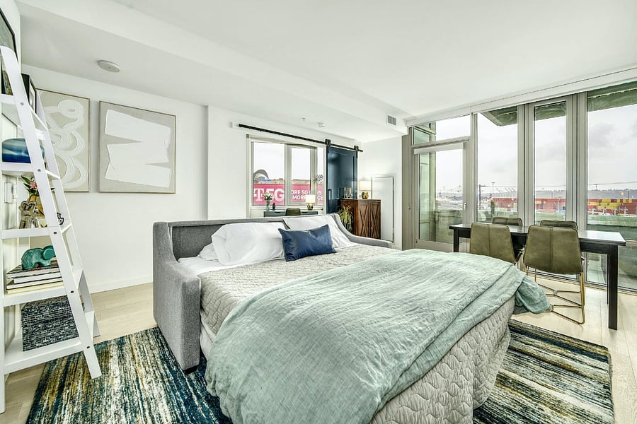 Furnished Finder property 427104_1 photo 8