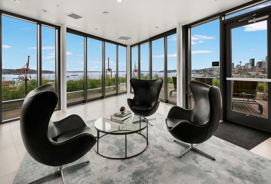 Furnished Finder property 427104_1 photo 20