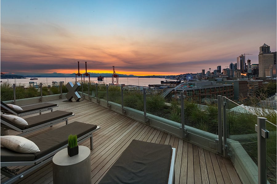 Furnished Finder property 427104_1 photo 18
