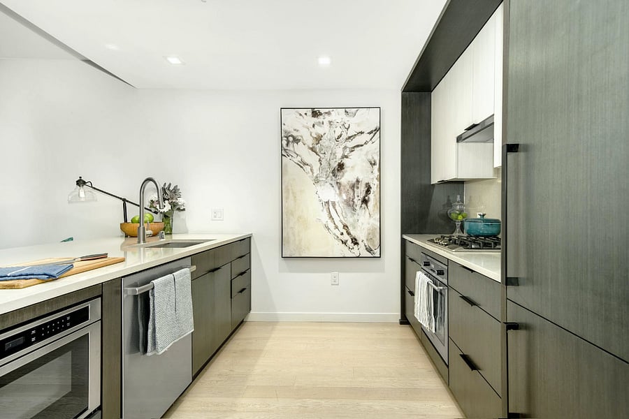 Furnished Finder property 427104_1 photo 10