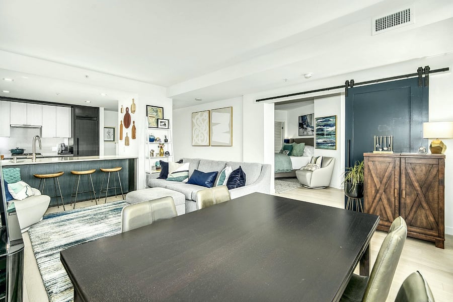 Furnished Finder property 427104_1 photo 5