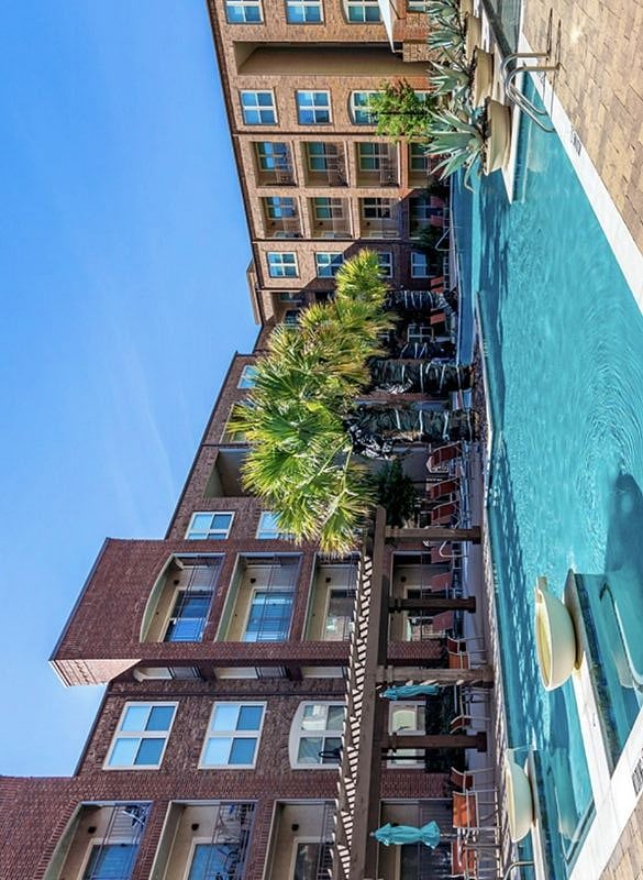 Furnished Finder property 427117_1 photo 3