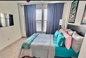 Furnished Finder property 427117_1 photo 8