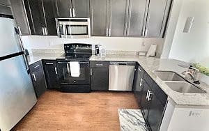 Furnished Finder property 427117_1 photo 6