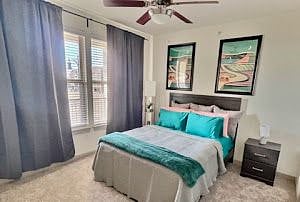 Furnished Finder property 427117_1 photo 7