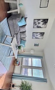 Furnished Finder property 427117_1 photo 4