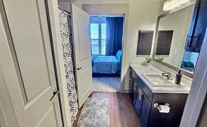 Furnished Finder property 427117_1 photo 9