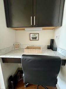 Furnished Finder property 427117_1 photo 14
