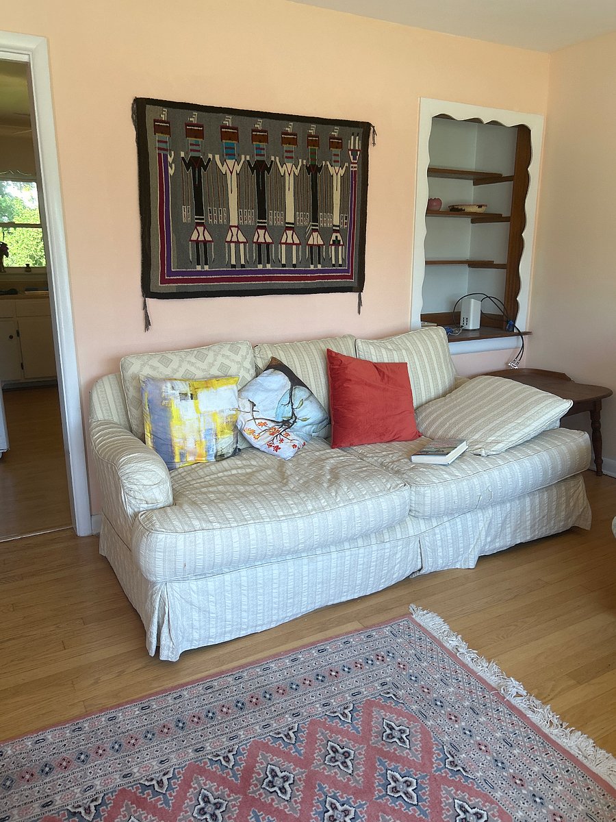 Furnished Finder property 427122_1 photo 4