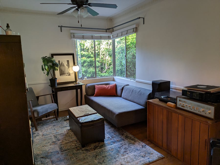 Furnished Finder property 427131_1 photo 3
