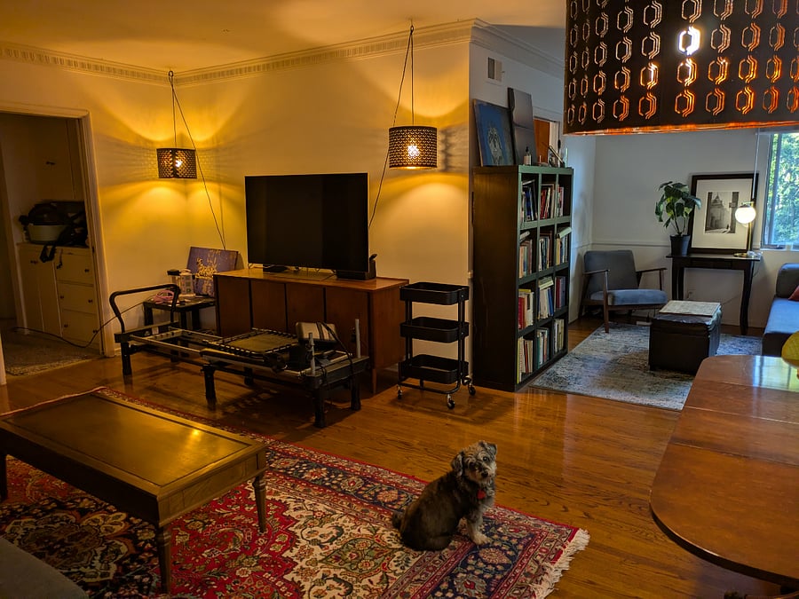 Furnished Finder property 427131_1 photo 4