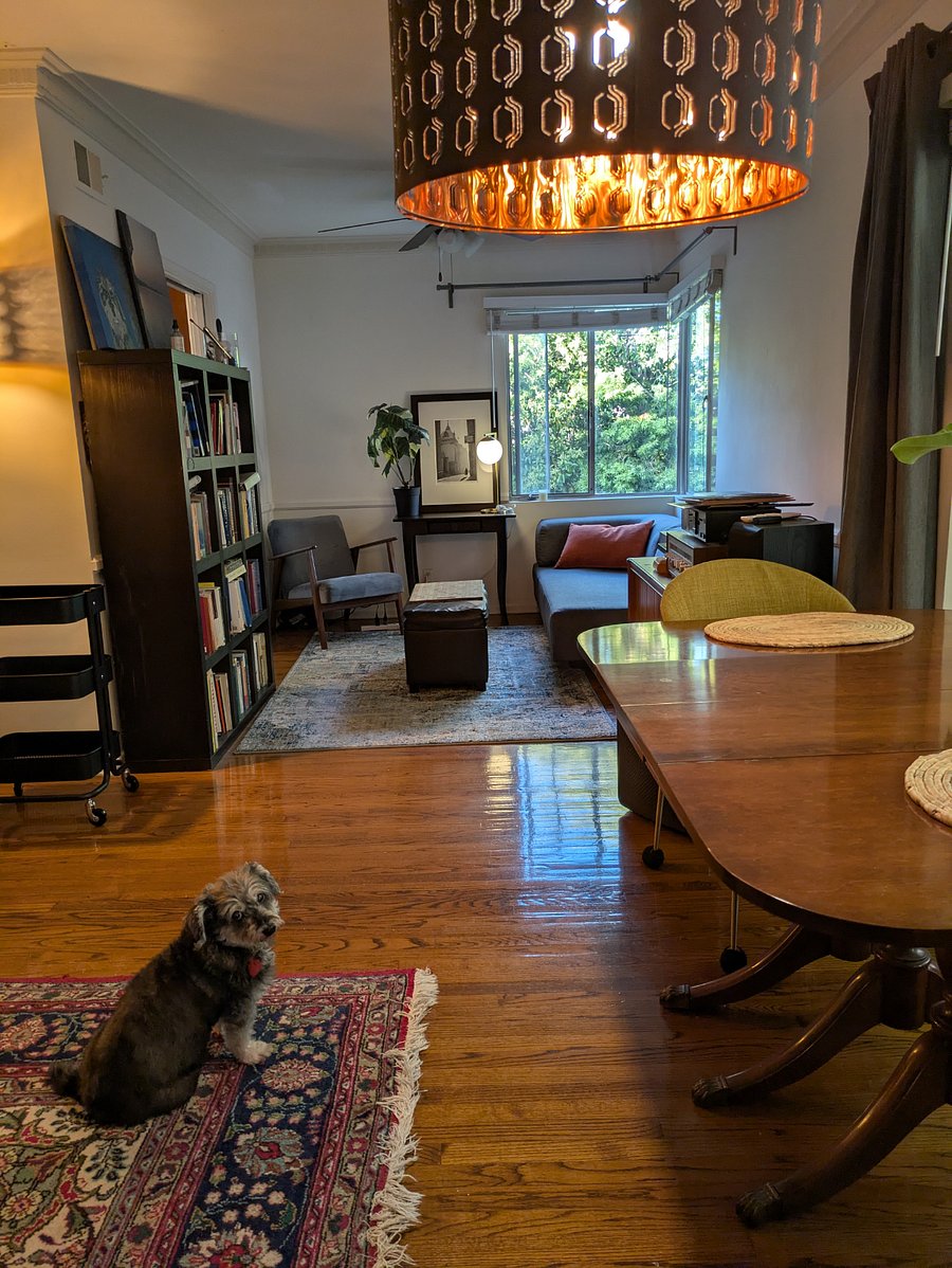 Furnished Finder property 427131_1 photo 5