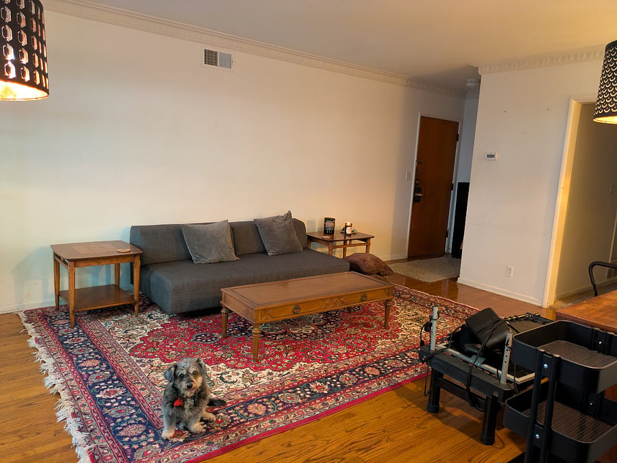 Furnished Finder property 427131_1 photo 7