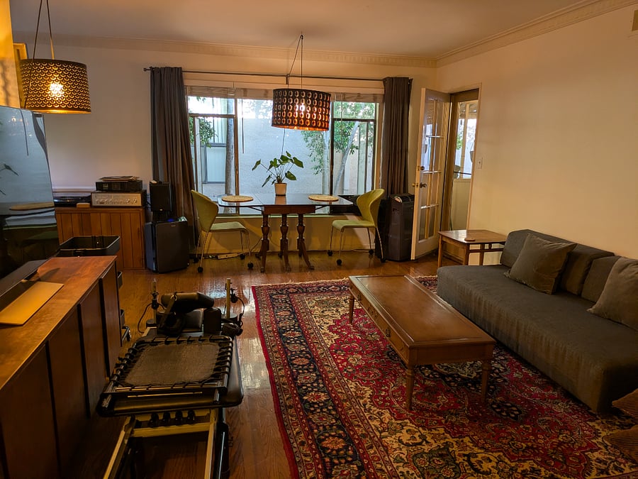 Furnished Finder property 427131_1 photo 6