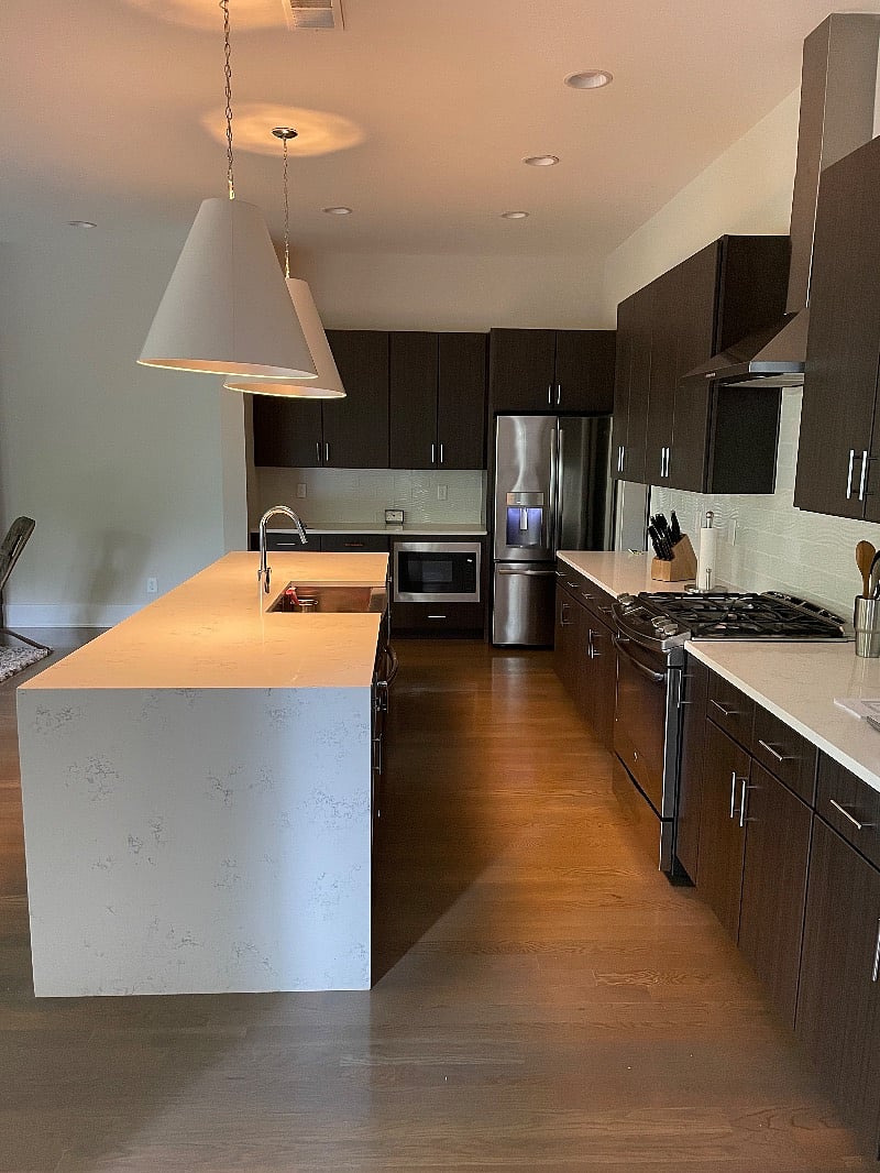 Furnished Finder property 427136_1 photo 5