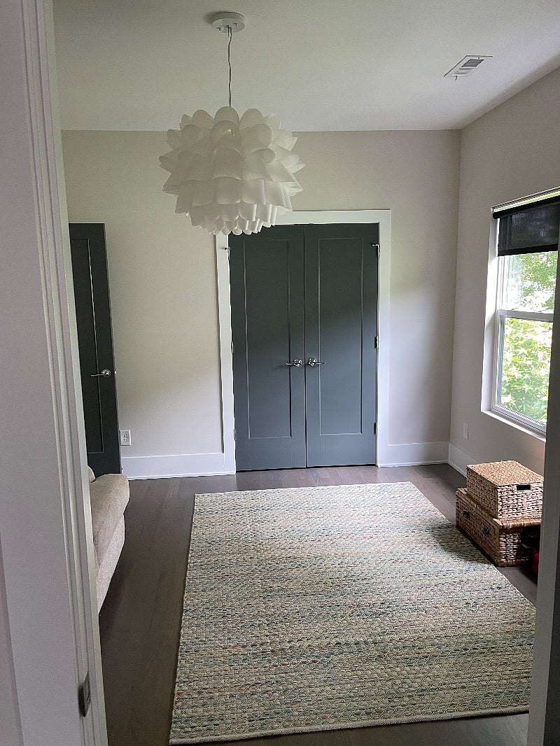 Furnished Finder property 427136_1 photo 3