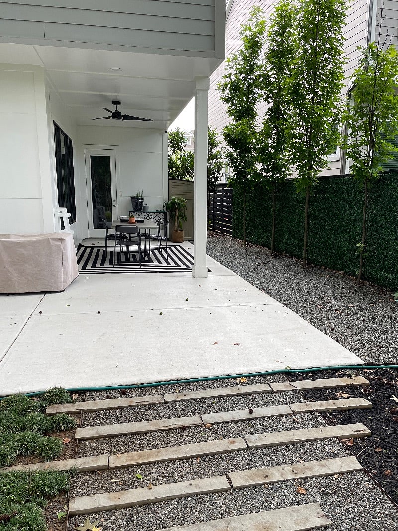 Furnished Finder property 427136_1 photo 7